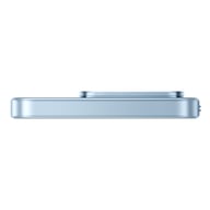 Мобільний телефон Xiaomi 17T 12/256GB Blue (1201327) - фото 10