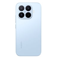 Мобільний телефон Xiaomi 17T 12/256GB Blue (1201327) - фото 4