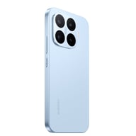 Мобільний телефон Xiaomi 17T 12/256GB Blue (1201327) - фото 6