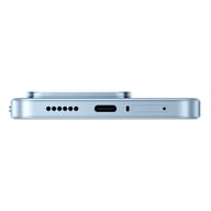 Мобільний телефон Xiaomi 17T 12/256GB Blue (1201327) - фото 7