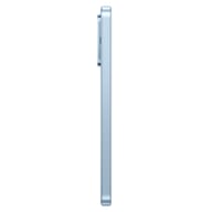 Мобільний телефон Xiaomi 17T 12/256GB Blue (1201327) - фото 8