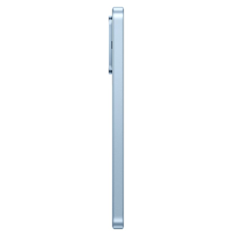 Мобільний телефон Xiaomi 17T 12/256GB Blue (1201327) - фото 8