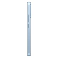 Мобільний телефон Xiaomi 17T 12/256GB Blue (1201327) - фото 9