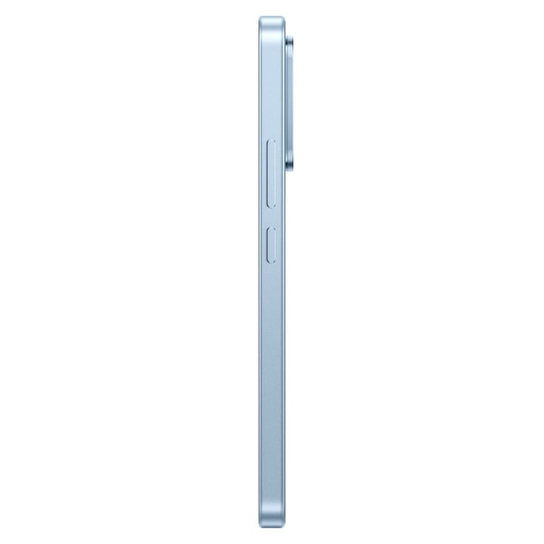 Мобільний телефон Xiaomi 17T 12/256GB Blue (1201327) - фото 9