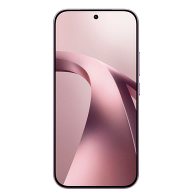 Мобільний телефон Xiaomi 17T 12/256GB Violet (1201328) - фото 1