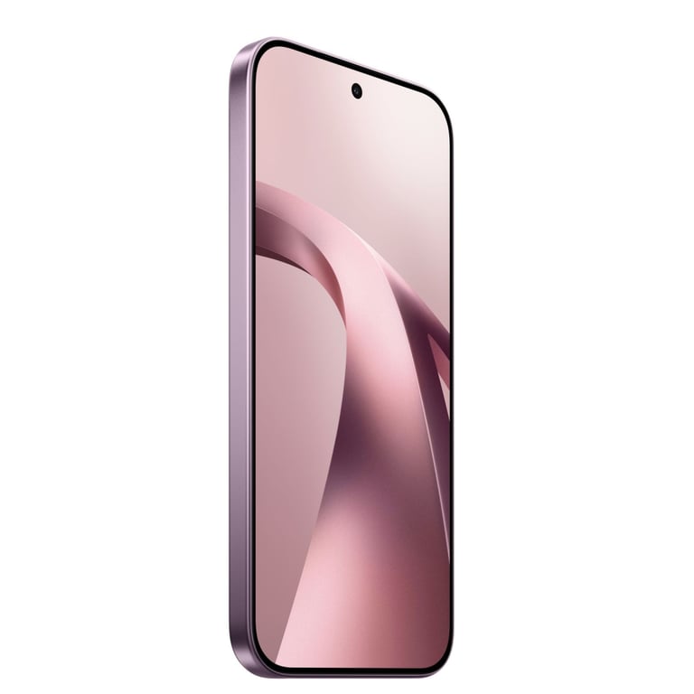 Мобільний телефон Xiaomi 17T 12/256GB Violet (1201328) - фото 3