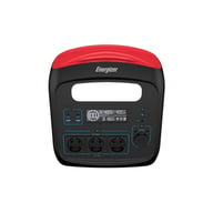 Зарядна станція Energizer PPS960W1 700W (PPS960W1) - фото 1