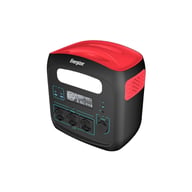 Зарядна станція Energizer PPS960W1 700W (PPS960W1) - фото 2