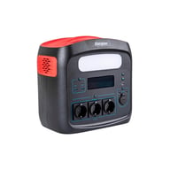 Зарядна станція Energizer PPS960W1 700W (PPS960W1) - фото 4