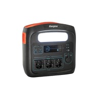 Зарядна станція Energizer PPS960W1 700W (PPS960W1) - фото 5