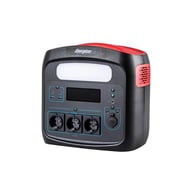 Зарядна станція Energizer PPS960W1 700W (PPS960W1) - фото 6