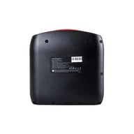 Зарядна станція Energizer PPS960W1 700W (PPS960W1) - фото 7