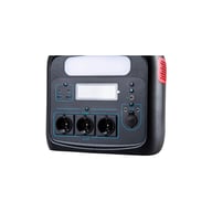 Зарядна станція Energizer PPS960W1 700W (PPS960W1) - фото 8