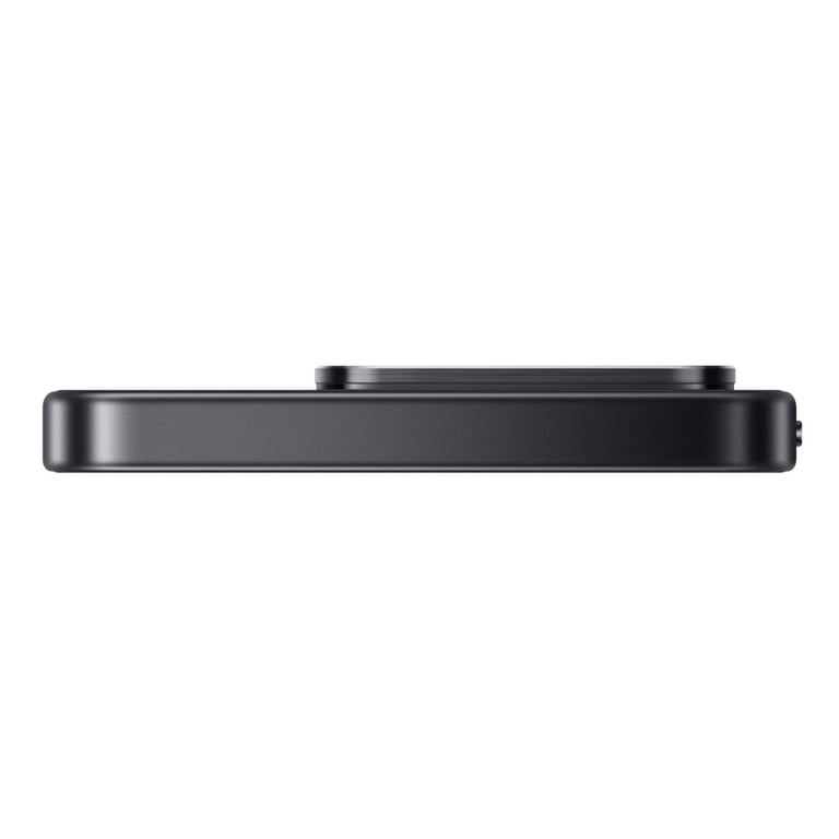 Мобільний телефон Xiaomi 17T 12/512GB Black (1201330) - фото 10