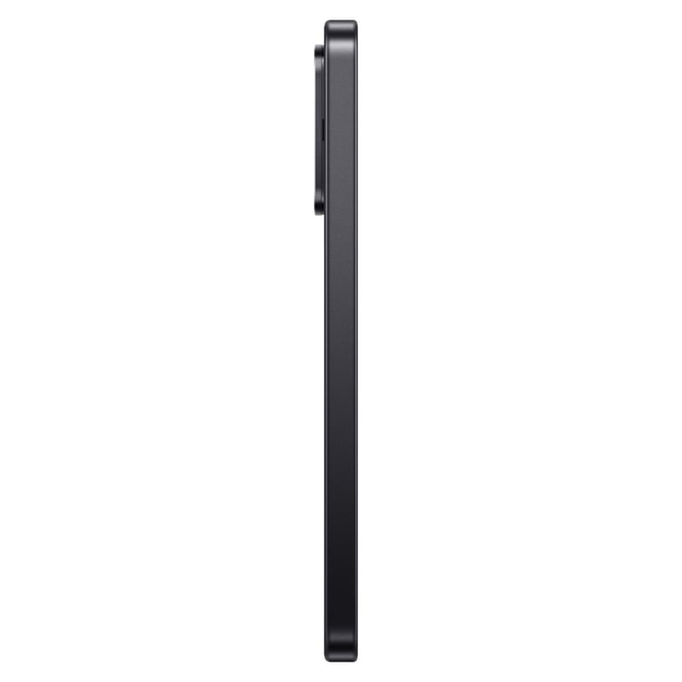 Мобільний телефон Xiaomi 17T 12/512GB Black (1201330) - фото 8
