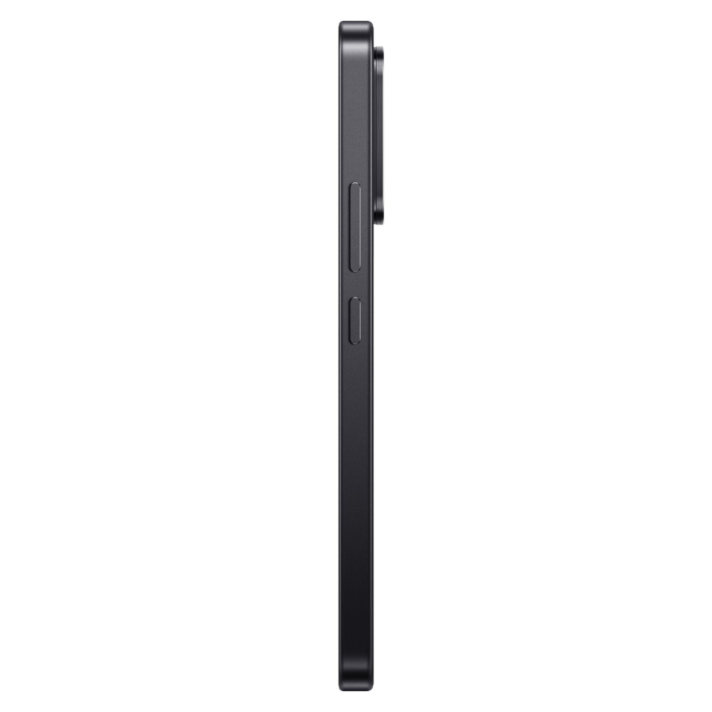 Мобільний телефон Xiaomi 17T 12/512GB Black (1201330) - фото 9 Мобільний телефон Xiaomi 17T 12/512GB Black (1201330) - фото 9