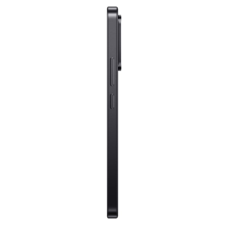 Мобільний телефон Xiaomi 17T 12/512GB Black (1201330) - фото 9