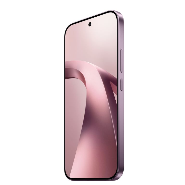 Мобільний телефон Xiaomi 17T 12/512GB Violet (1201332) - фото 2