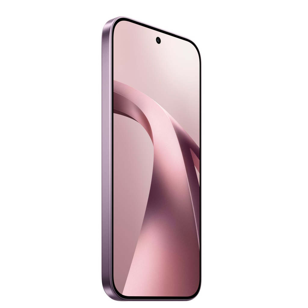 Мобільний телефон Xiaomi 17T 12/512GB Violet (1201332) - фото 3 Мобільний телефон Xiaomi 17T 12/512GB Violet (1201332) - фото 3