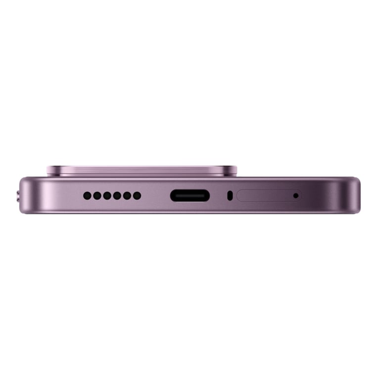 Мобільний телефон Xiaomi 17T 12/512GB Violet (1201332) - фото 7