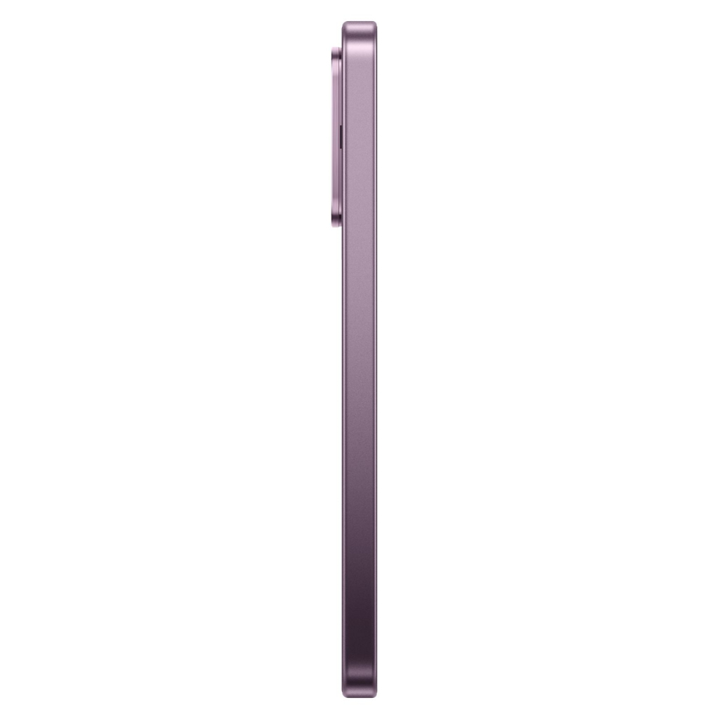 Мобільний телефон Xiaomi 17T 12/512GB Violet (1201332) - фото 8 Мобільний телефон Xiaomi 17T 12/512GB Violet (1201332) - фото 8