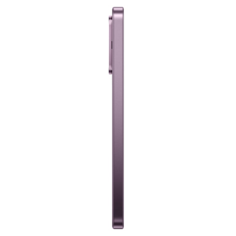 Мобільний телефон Xiaomi 17T 12/512GB Violet (1201332) - фото 8