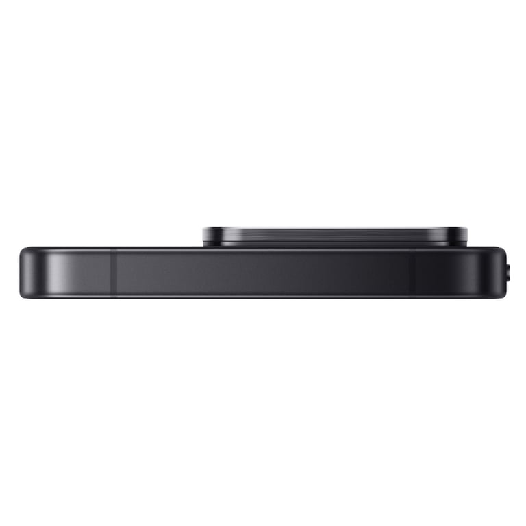 Мобільний телефон Xiaomi 17T Pro 12/256GB Black (1201336) - фото 10