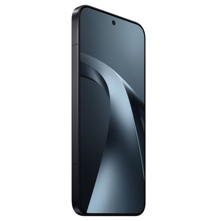 Мобільний телефон Xiaomi 17T Pro 12/256GB Black (1201336) - фото 3