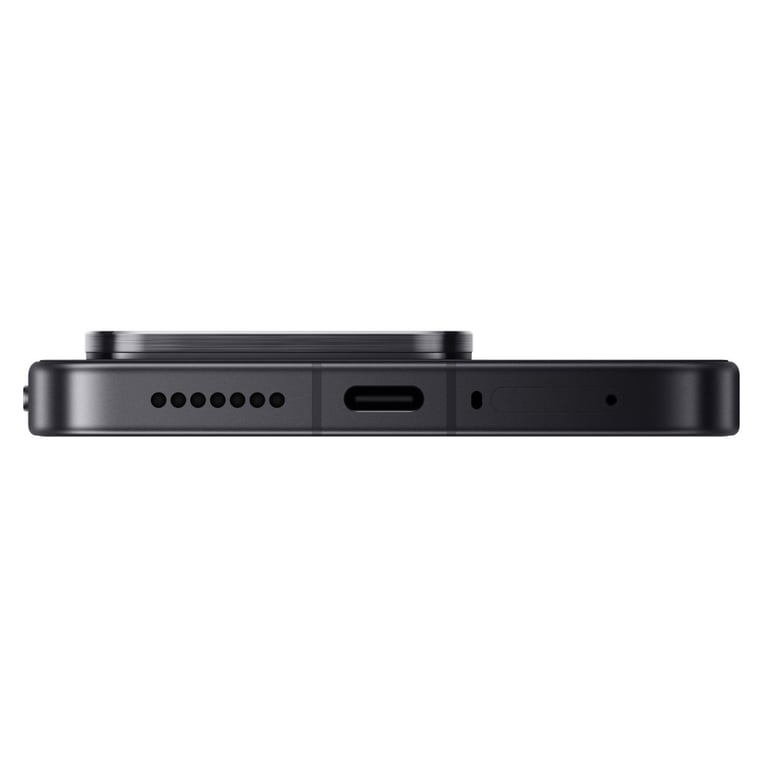 Мобільний телефон Xiaomi 17T Pro 12/256GB Black (1201336) - фото 7