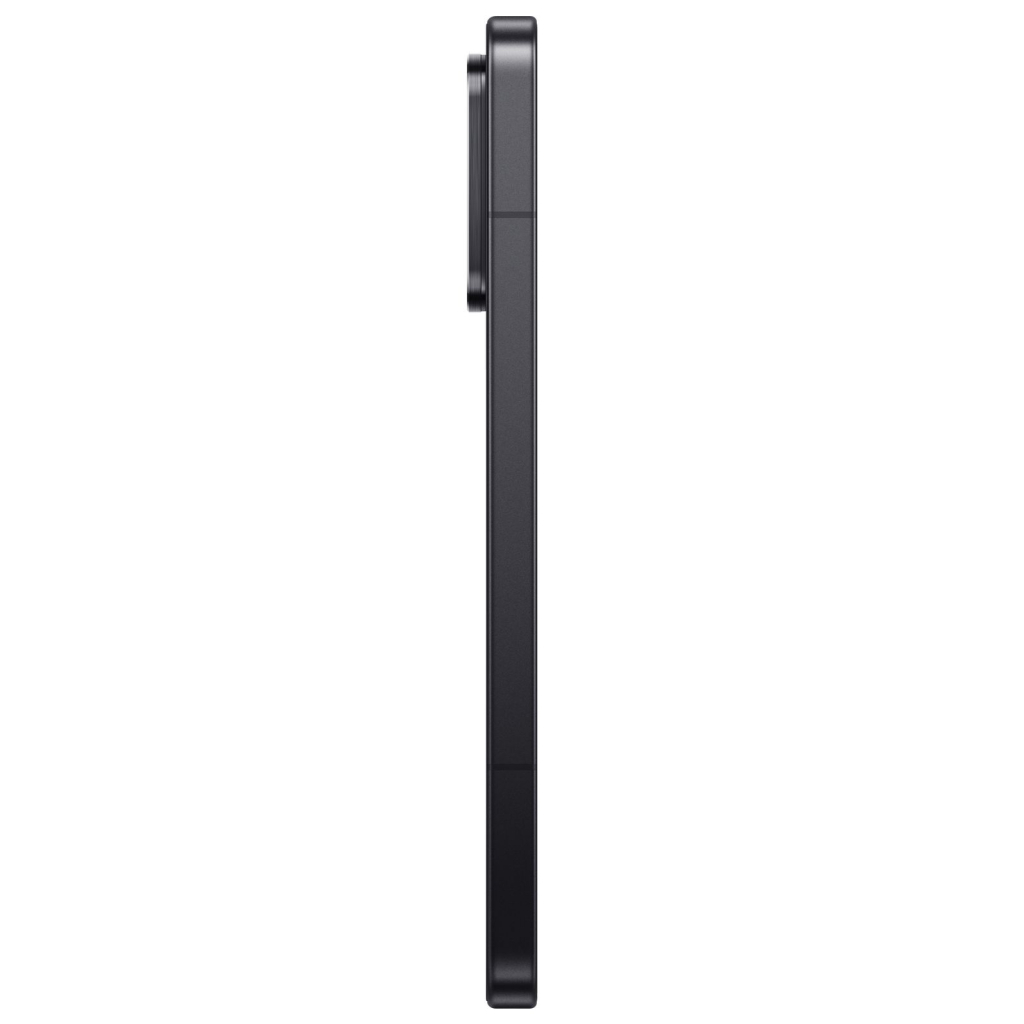 Мобільний телефон Xiaomi 17T Pro 12/256GB Black (1201336) - фото 8 Мобільний телефон Xiaomi 17T Pro 12/256GB Black (1201336) - фото 8