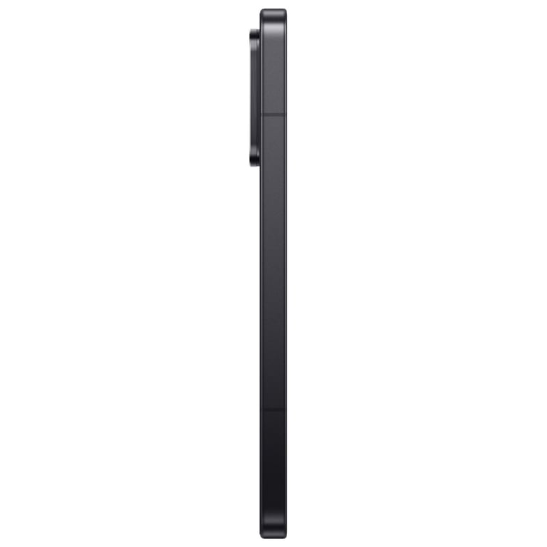 Мобільний телефон Xiaomi 17T Pro 12/256GB Black (1201336) - фото 8