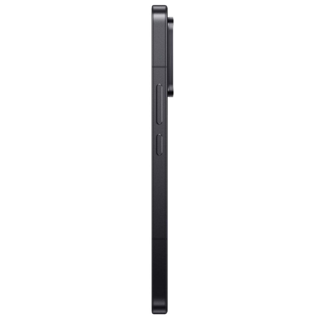 Мобільний телефон Xiaomi 17T Pro 12/256GB Black (1201336) - фото 9 Мобільний телефон Xiaomi 17T Pro 12/256GB Black (1201336) - фото 9