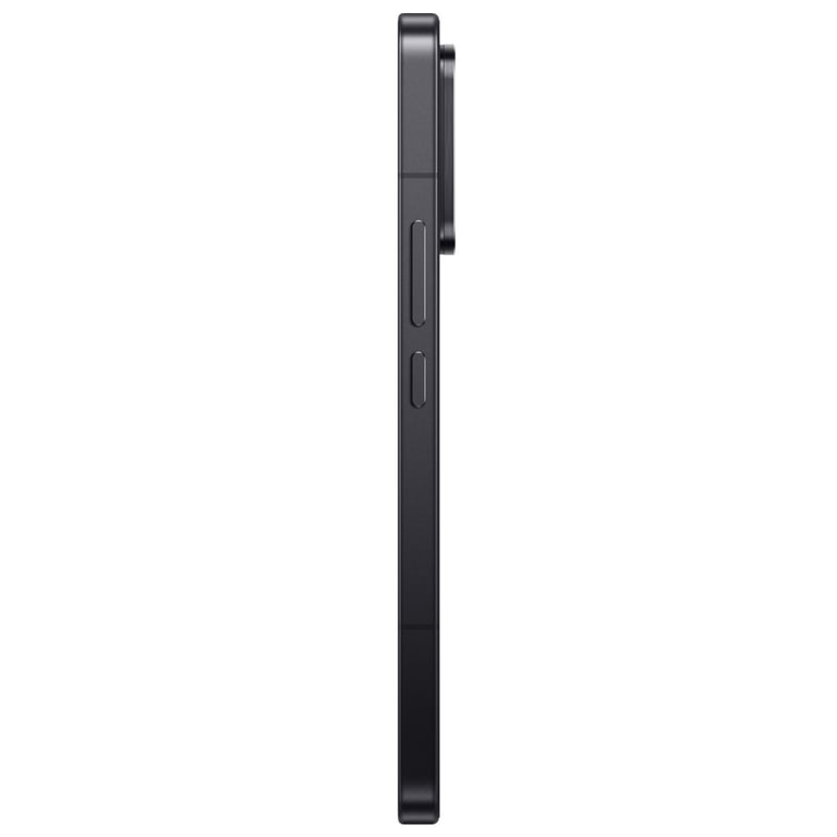 Мобільний телефон Xiaomi 17T Pro 12/256GB Black (1201336) - фото 9