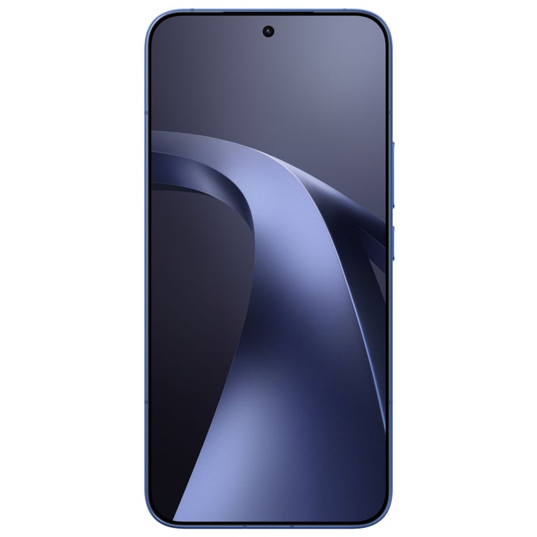 Мобільний телефон Xiaomi 17T Pro 12/256GB Deep Blue (1201337) - фото 1