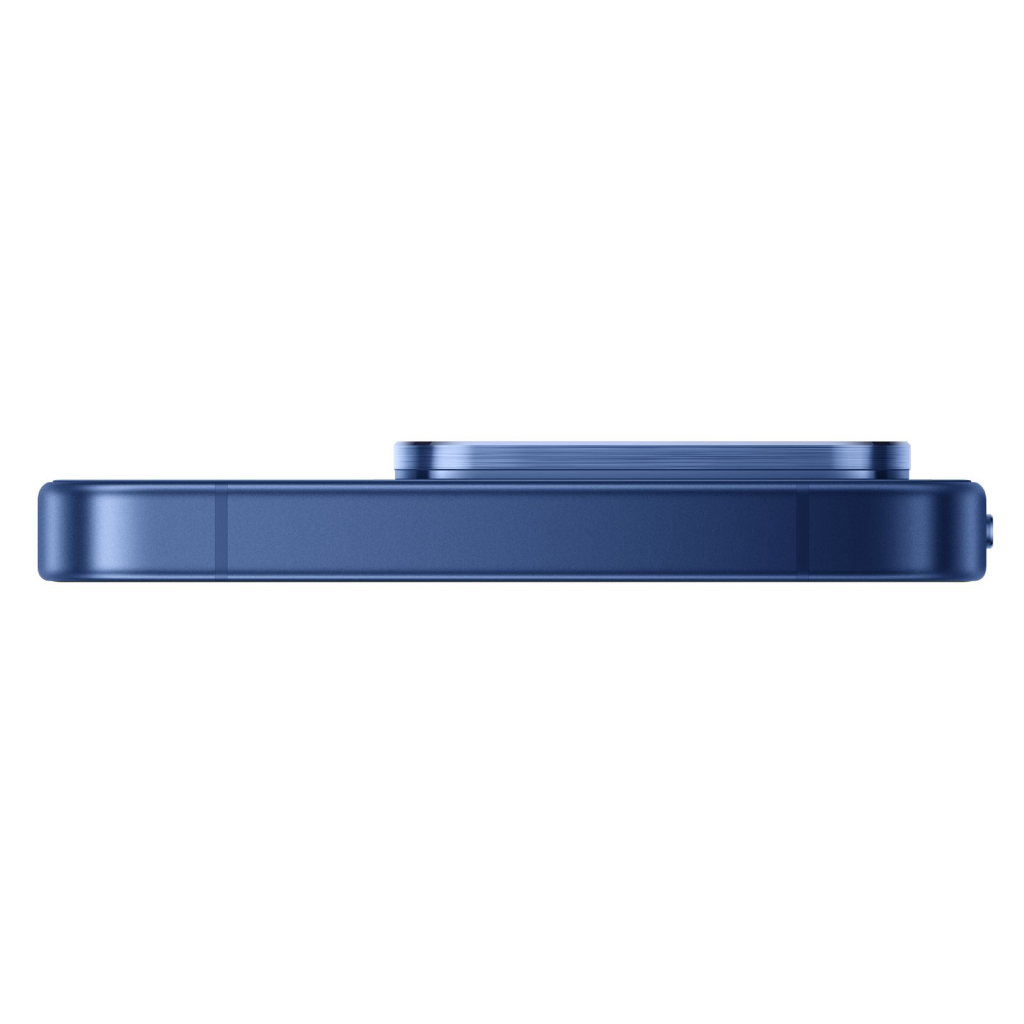 Мобільний телефон Xiaomi 17T Pro 12/256GB Deep Blue (1201337) - фото 10 Мобільний телефон Xiaomi 17T Pro 12/256GB Deep Blue (1201337) - фото 10