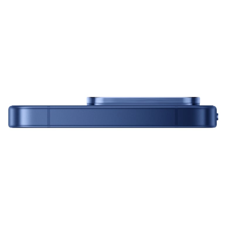 Мобільний телефон Xiaomi 17T Pro 12/256GB Deep Blue (1201337) - фото 10