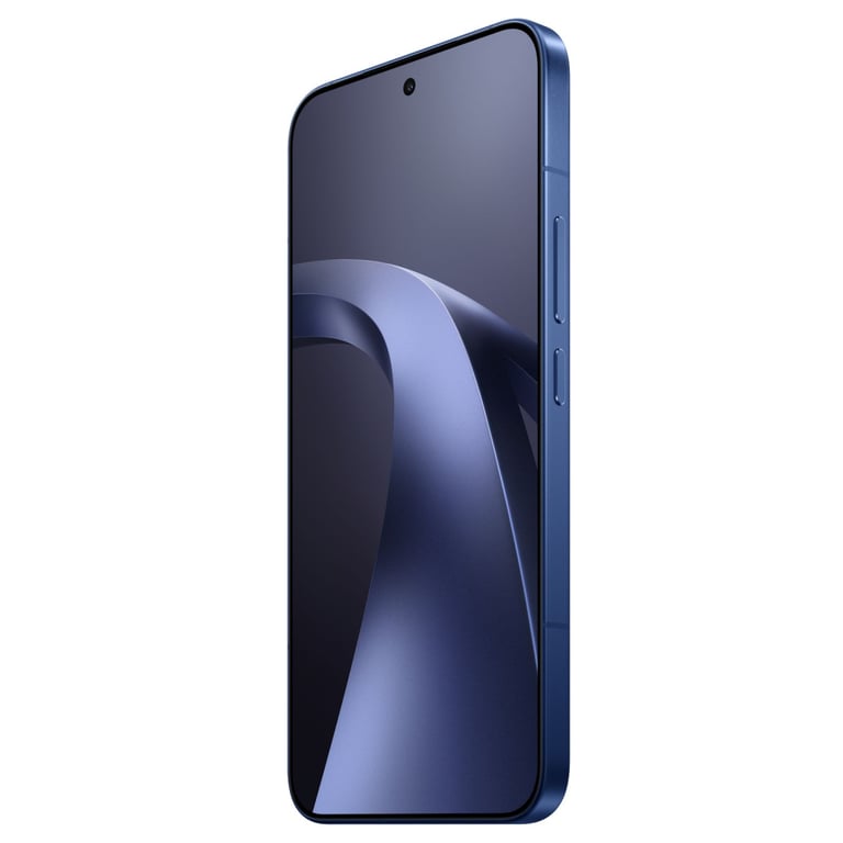 Мобільний телефон Xiaomi 17T Pro 12/256GB Deep Blue (1201337) - фото 2