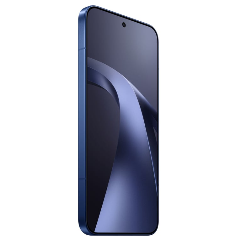 Мобільний телефон Xiaomi 17T Pro 12/256GB Deep Blue (1201337) - фото 3