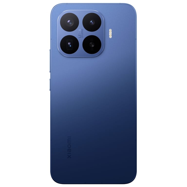 Мобільний телефон Xiaomi 17T Pro 12/256GB Deep Blue (1201337) - фото 4