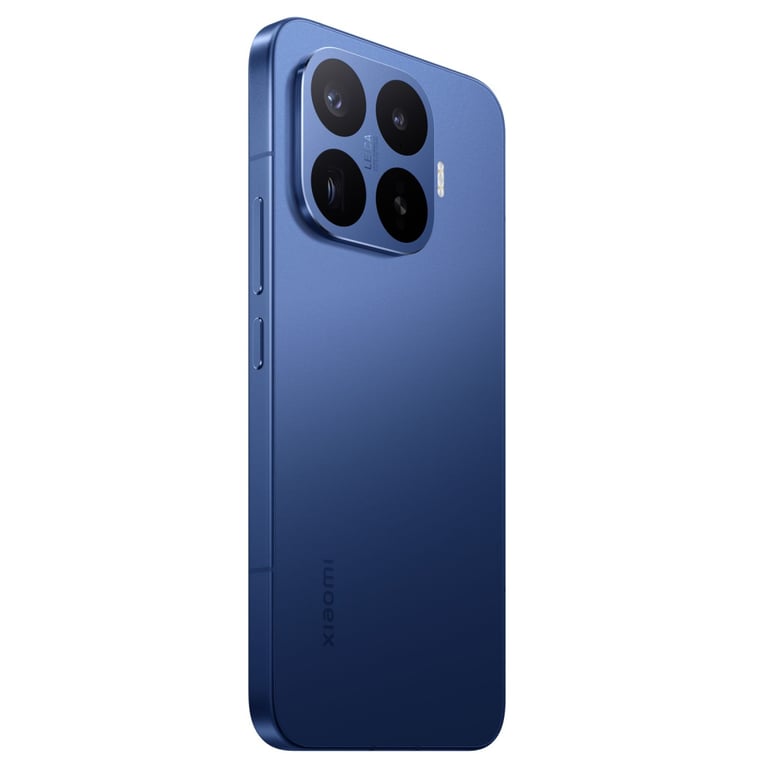 Мобільний телефон Xiaomi 17T Pro 12/256GB Deep Blue (1201337) - фото 6