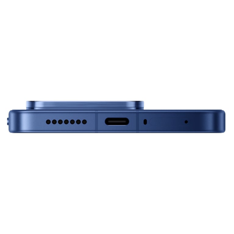 Мобільний телефон Xiaomi 17T Pro 12/256GB Deep Blue (1201337) - фото 7