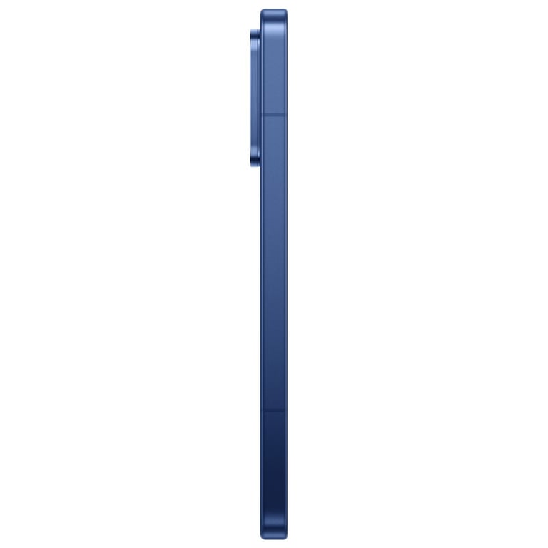 Мобільний телефон Xiaomi 17T Pro 12/256GB Deep Blue (1201337) - фото 8
