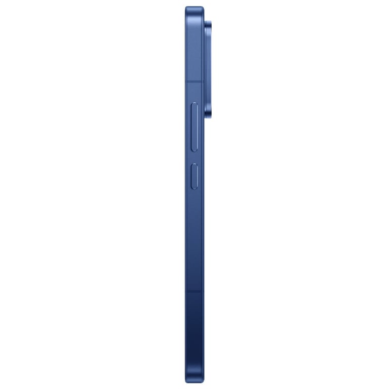 Мобільний телефон Xiaomi 17T Pro 12/256GB Deep Blue (1201337) - фото 9