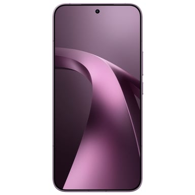 Мобільний телефон Xiaomi 17T Pro 12/256GB Deep Violet (1201338) - фото 1