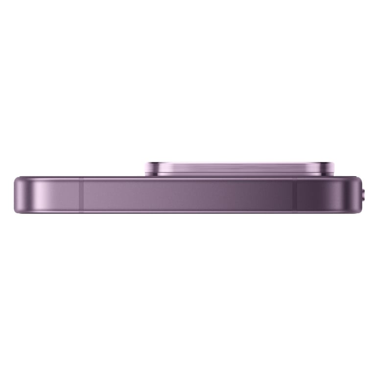 Мобільний телефон Xiaomi 17T Pro 12/256GB Deep Violet (1201338) - фото 10