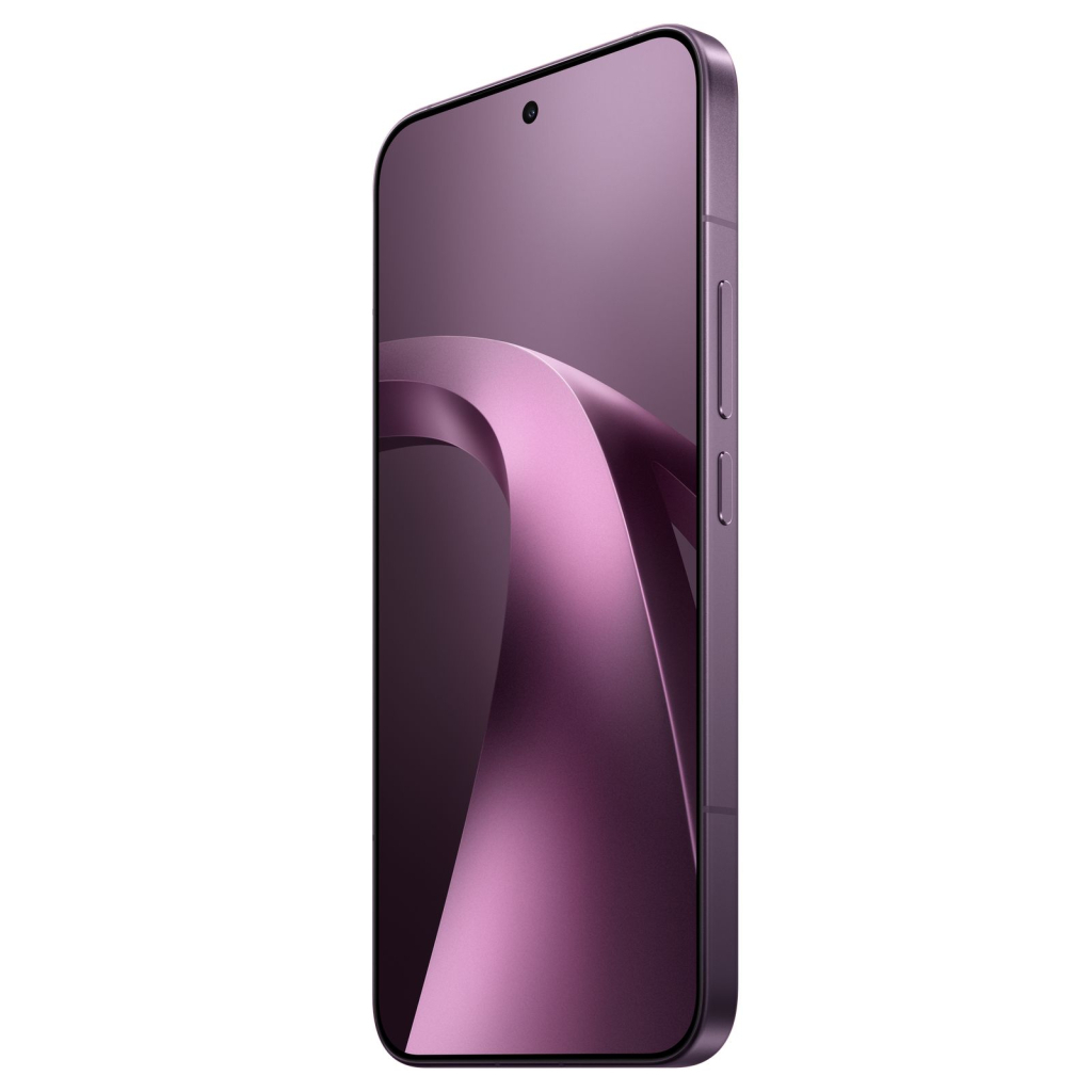 Мобільний телефон Xiaomi 17T Pro 12/256GB Deep Violet (1201338) - фото 2 Мобільний телефон Xiaomi 17T Pro 12/256GB Deep Violet (1201338) - фото 2