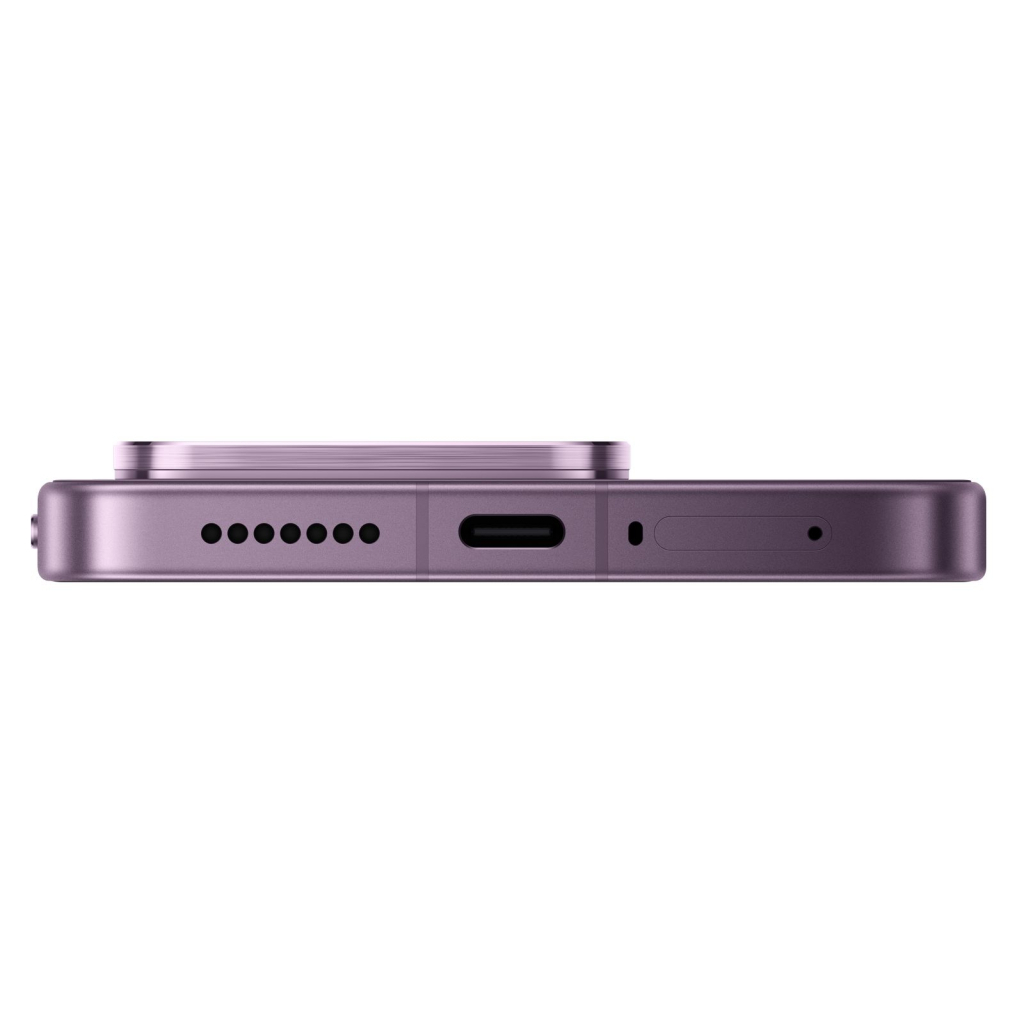 Мобільний телефон Xiaomi 17T Pro 12/256GB Deep Violet (1201338) - фото 7 Мобільний телефон Xiaomi 17T Pro 12/256GB Deep Violet (1201338) - фото 7