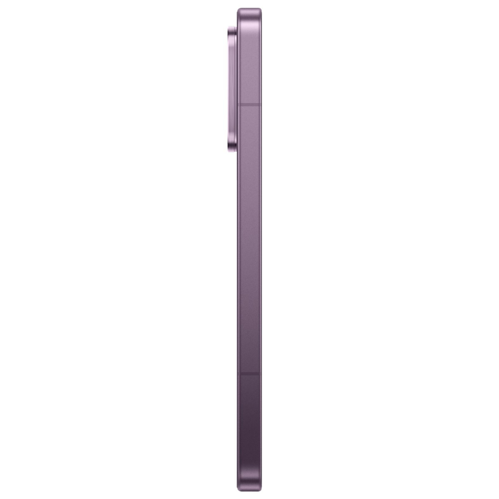 Мобільний телефон Xiaomi 17T Pro 12/256GB Deep Violet (1201338) - фото 8 Мобільний телефон Xiaomi 17T Pro 12/256GB Deep Violet (1201338) - фото 8