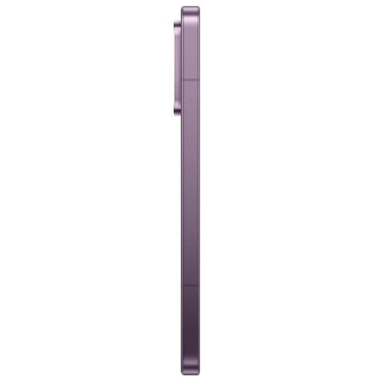 Мобільний телефон Xiaomi 17T Pro 12/256GB Deep Violet (1201338) - фото 8