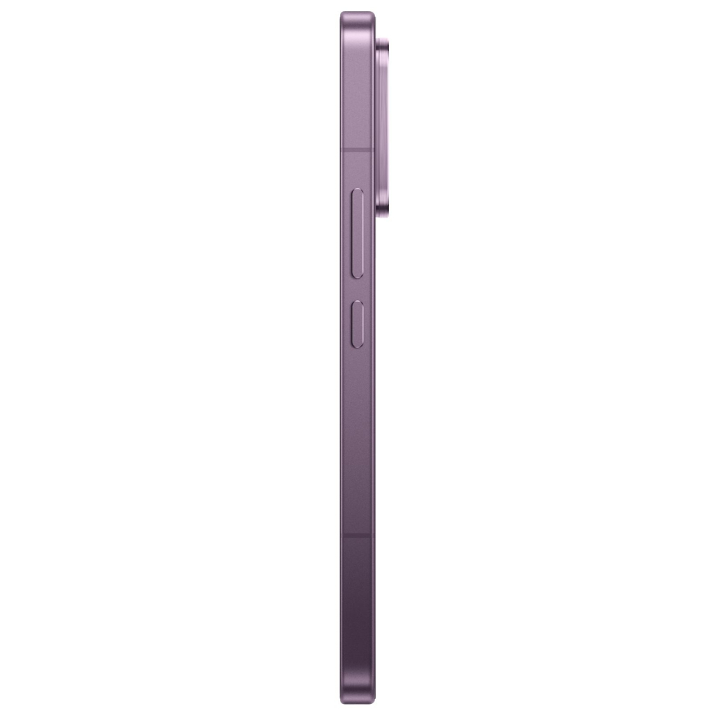 Мобільний телефон Xiaomi 17T Pro 12/256GB Deep Violet (1201338) - фото 9 Мобільний телефон Xiaomi 17T Pro 12/256GB Deep Violet (1201338) - фото 9